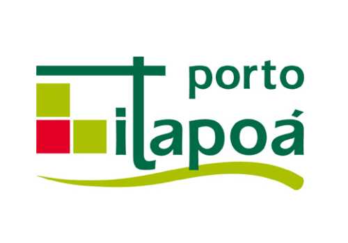 Porto de Itapoá
