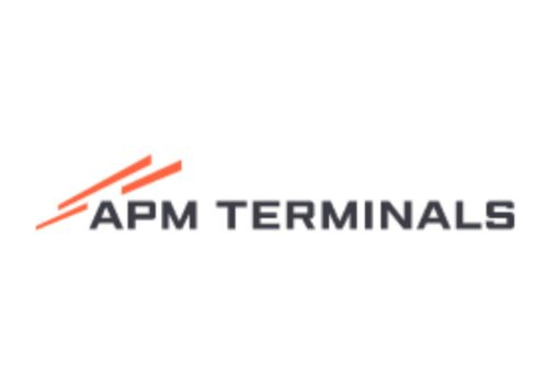 APM Terminals Itajaí